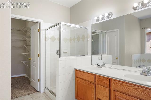 3140 Poughkeepsie Drive