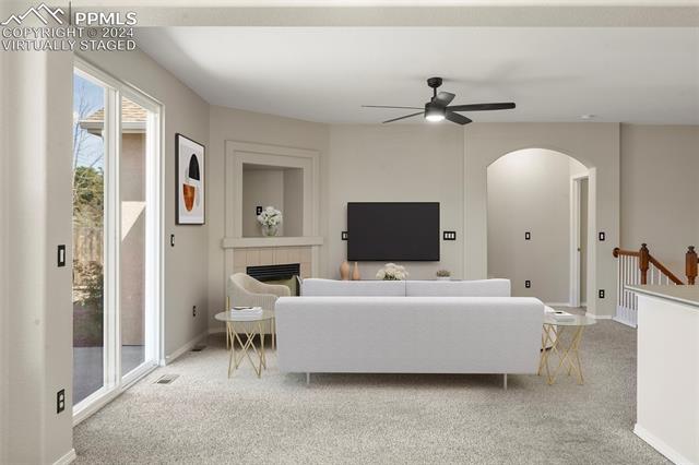 3140 Poughkeepsie Drive