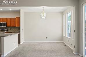 3140 Poughkeepsie Drive