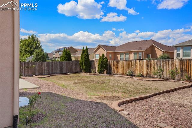 3140 Poughkeepsie Drive