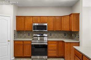 3140 Poughkeepsie Drive