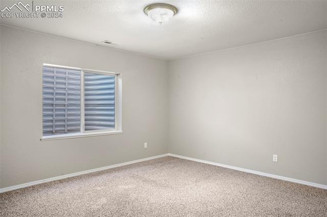 3140 Poughkeepsie Drive