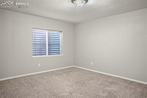 3140 Poughkeepsie Drive
