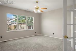 3140 Poughkeepsie Drive