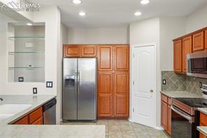 3140 Poughkeepsie Drive