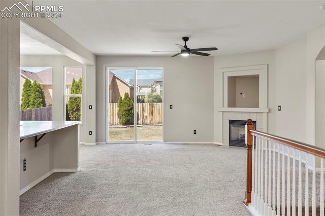 3140 Poughkeepsie Drive