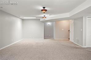 3140 Poughkeepsie Drive