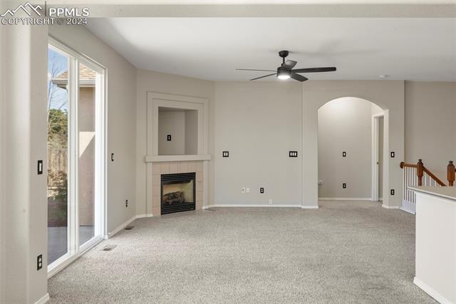 3140 Poughkeepsie Drive