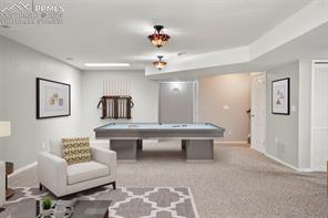3140 Poughkeepsie Drive