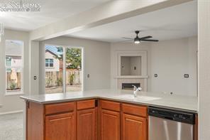 3140 Poughkeepsie Drive