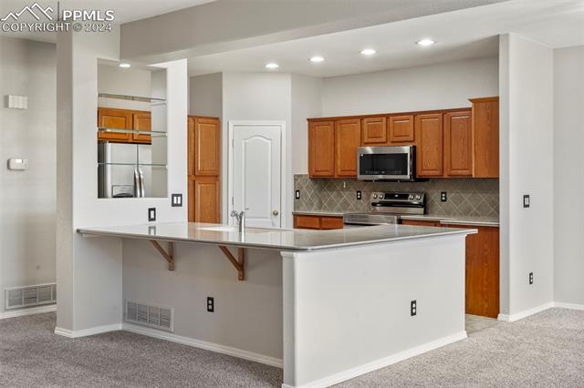 3140 Poughkeepsie Drive