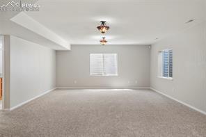 3140 Poughkeepsie Drive