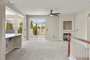 3140 Poughkeepsie Drive
