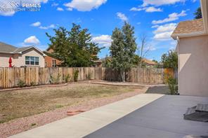 3140 Poughkeepsie Drive
