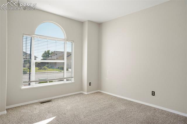 3140 Poughkeepsie Drive