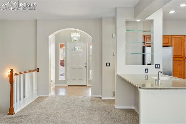 3140 Poughkeepsie Drive