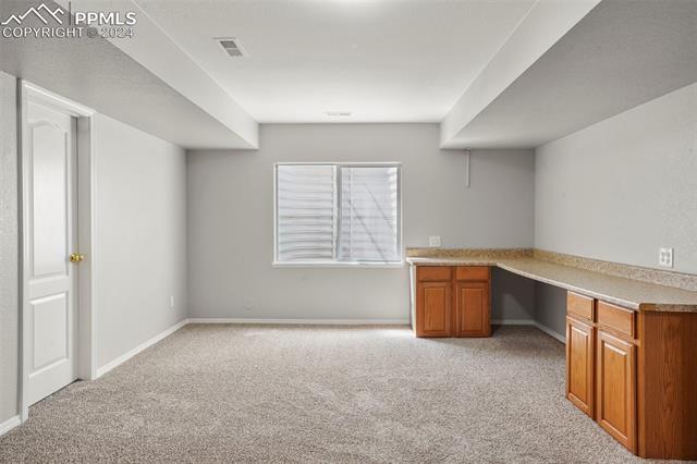 3140 Poughkeepsie Drive