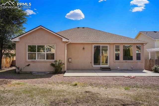 3140 Poughkeepsie Drive