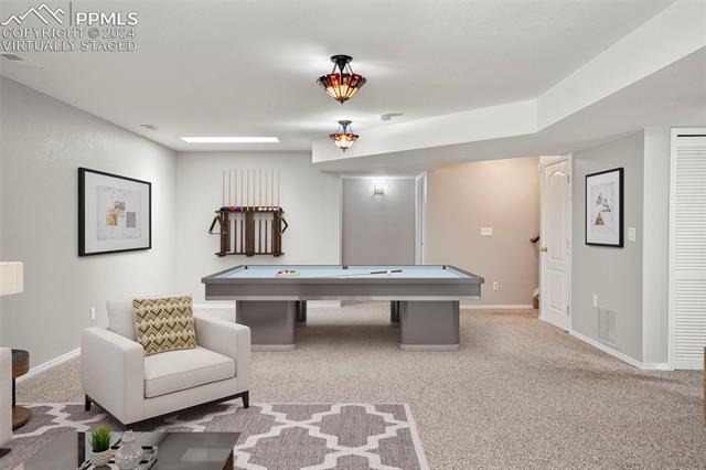 3140 Poughkeepsie Drive