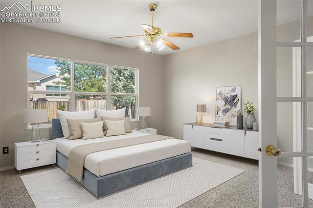 3140 Poughkeepsie Drive