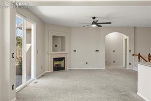 3140 Poughkeepsie Drive