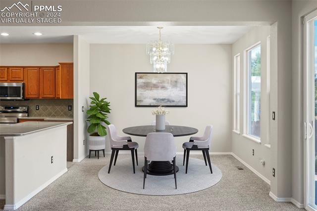 3140 Poughkeepsie Drive