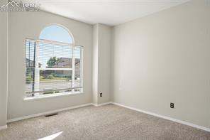 3140 Poughkeepsie Drive