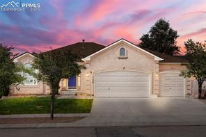 3140 Poughkeepsie Drive