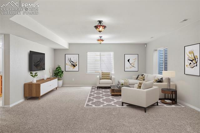 3140 Poughkeepsie Drive