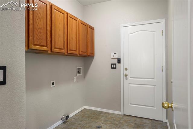 3140 Poughkeepsie Drive