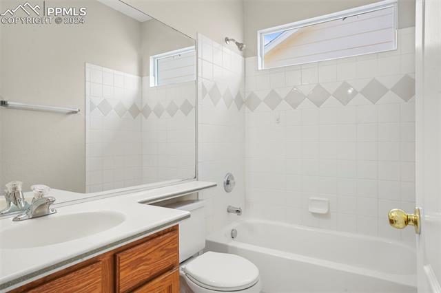 3140 Poughkeepsie Drive