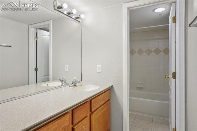 3140 Poughkeepsie Drive