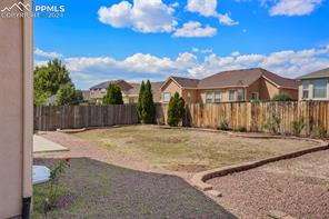 3140 Poughkeepsie Drive