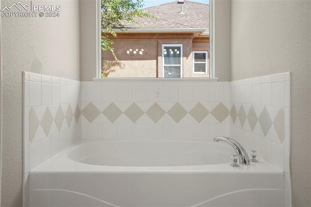 3140 Poughkeepsie Drive