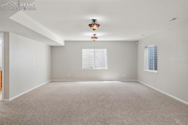 3140 Poughkeepsie Drive