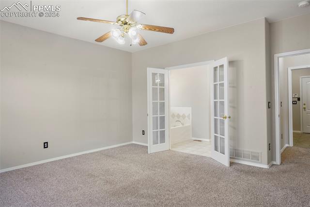 3140 Poughkeepsie Drive