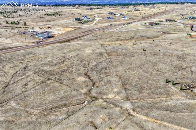 16670 Misfit Crew Heights