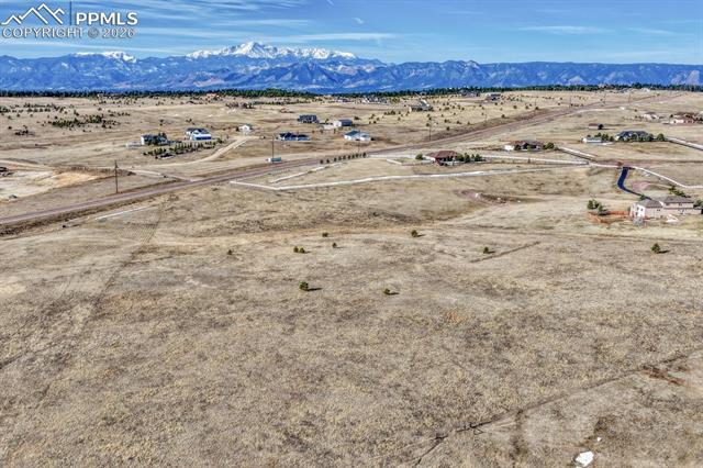 16670 Misfit Crew Heights