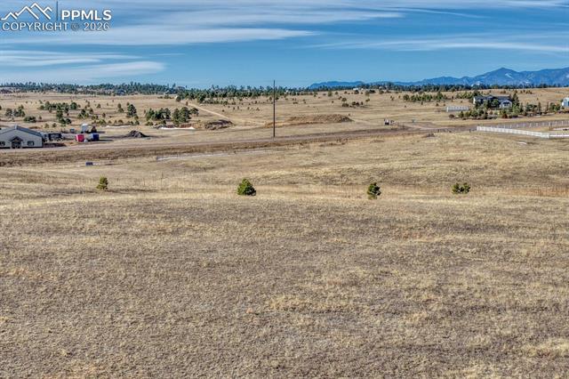 16670 Misfit Crew Heights