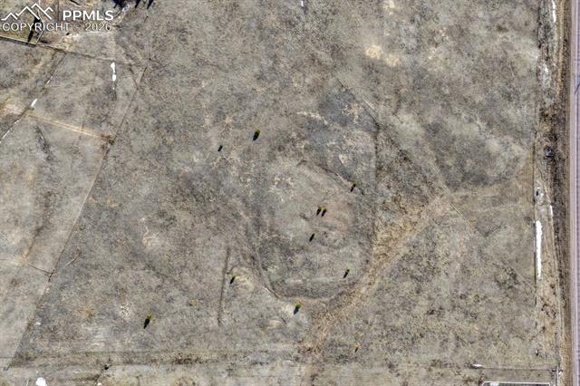 16670 Misfit Crew Heights