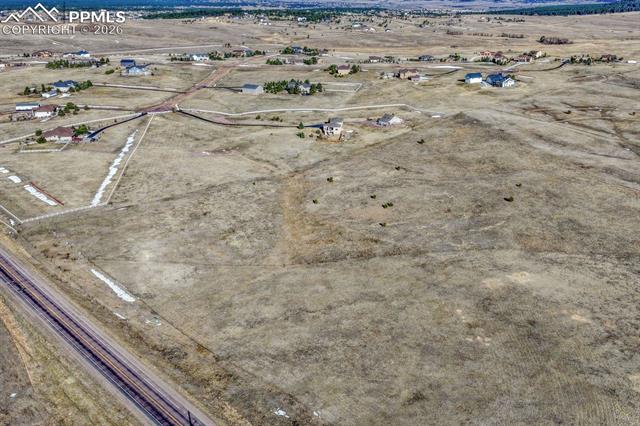 16670 Misfit Crew Heights