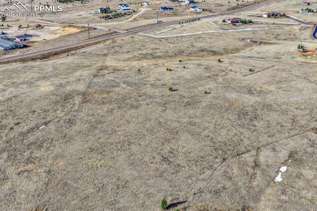 16670 Misfit Crew Heights