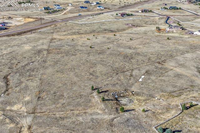 16670 Misfit Crew Heights