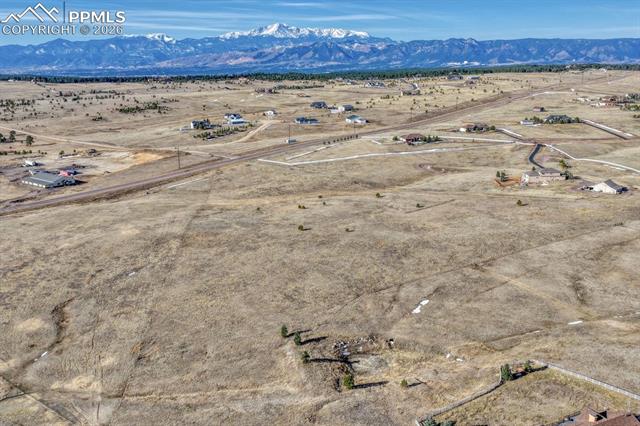 16670 Misfit Crew Heights