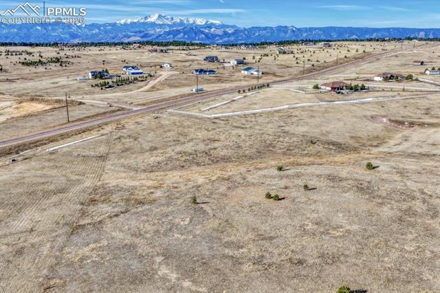 16670 Misfit Crew Heights