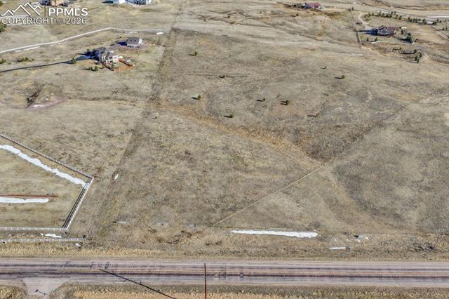 16670 Misfit Crew Heights