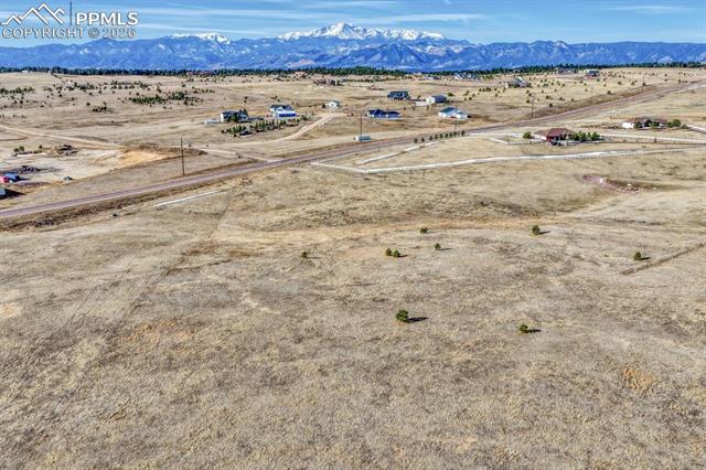 16670 Misfit Crew Heights