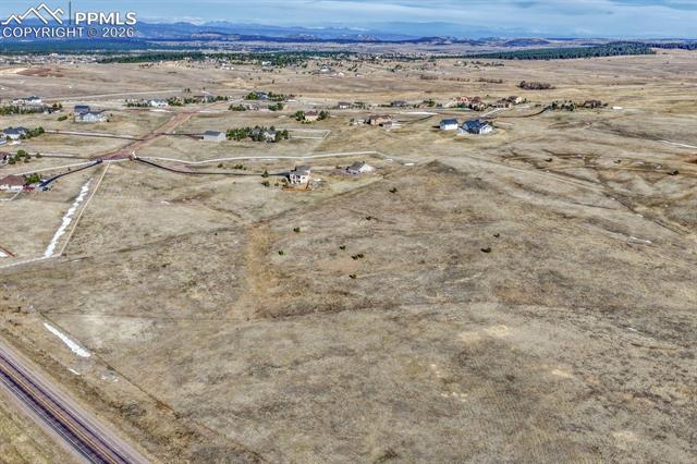 16670 Misfit Crew Heights