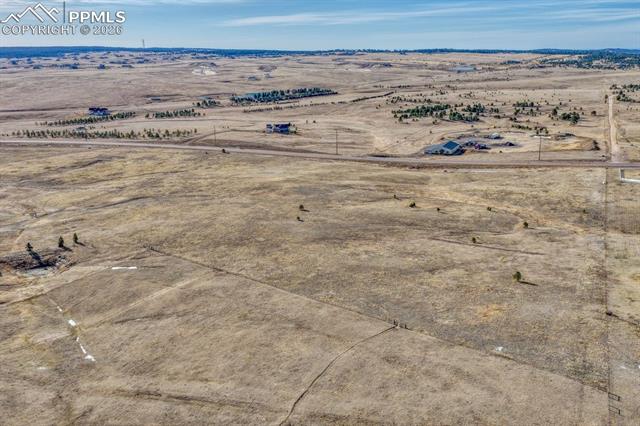 16670 Misfit Crew Heights