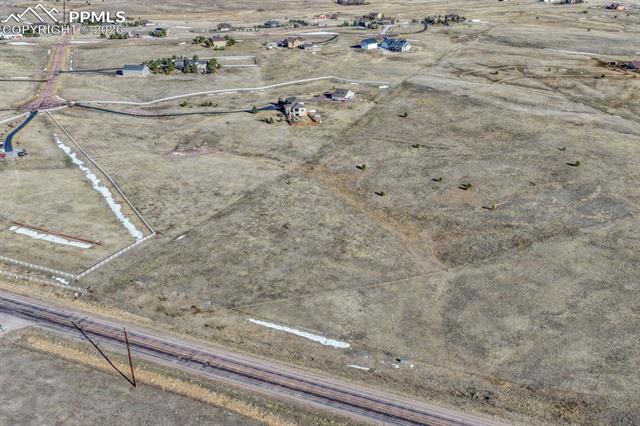 16670 Misfit Crew Heights